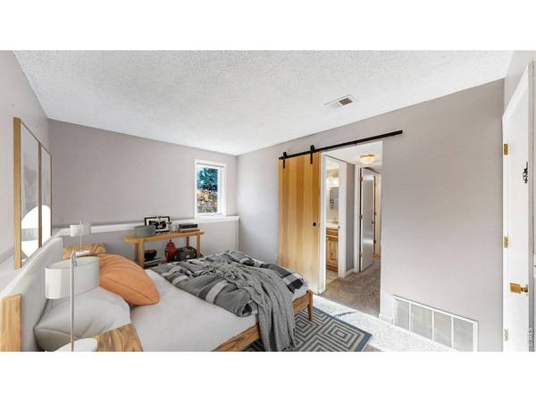 200 Riverside #Hallett-1, Estes Park, CO 80517