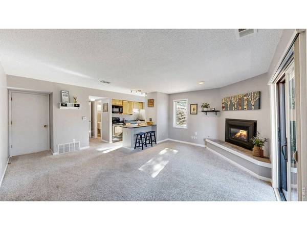 200 Riverside #Hallett-1, Estes Park, CO 80517