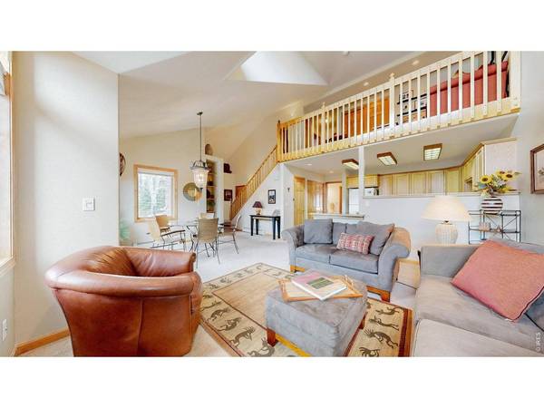 262 Steamer, Estes Park, CO 80517
