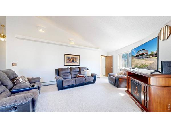 2408 Longview, Estes Park, CO 80517