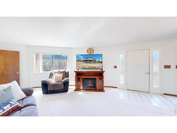 2408 Longview, Estes Park, CO 80517