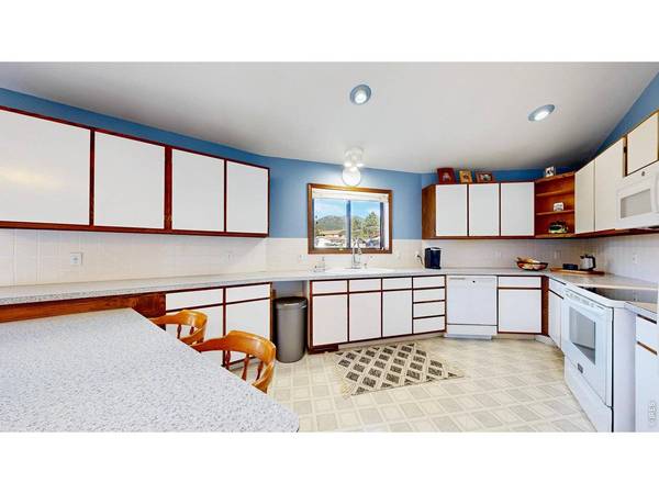 2408 Longview, Estes Park, CO 80517