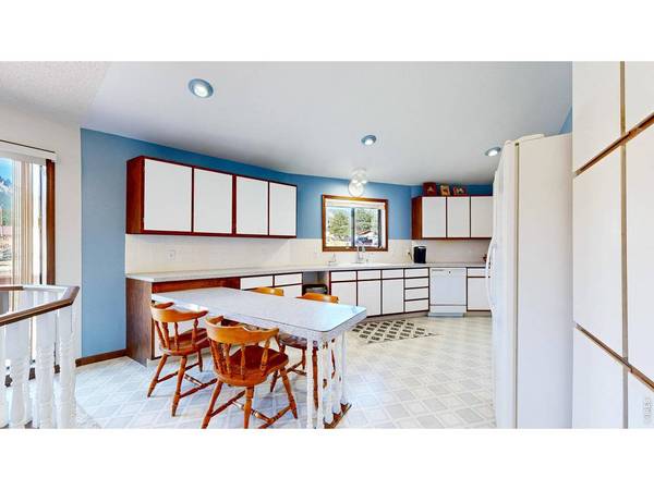 2408 Longview, Estes Park, CO 80517
