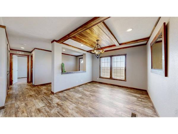 41887 County Road 84, Briggsdale, CO 80611