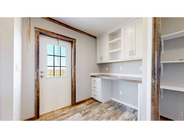 41887 County Road 84, Briggsdale, CO 80611