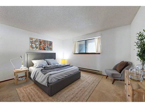 1730 Raven #A-1, Estes Park, CO 80517
