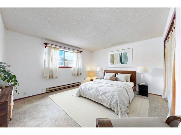1730 Raven #A-1, Estes Park, CO 80517