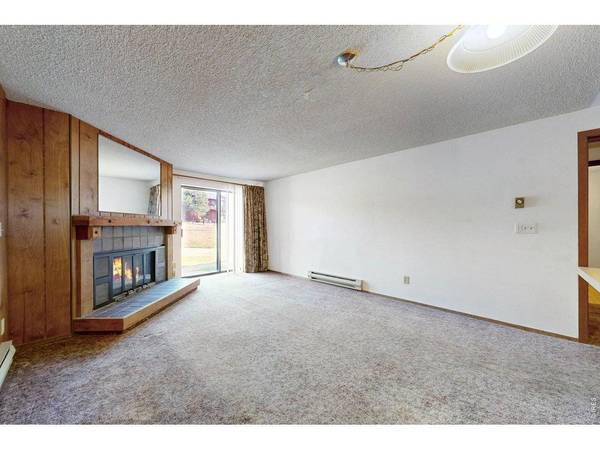 1730 Raven #A-1, Estes Park, CO 80517