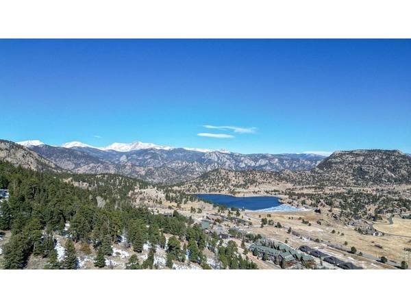 2799 Kiowa, Estes Park, CO 80517