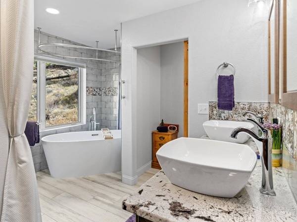 1267 Upper Venner, Estes Park, CO 80517