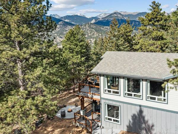 1267 Upper Venner