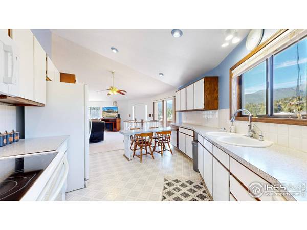 2408 Longview Dr, Estes Park, CO 80517