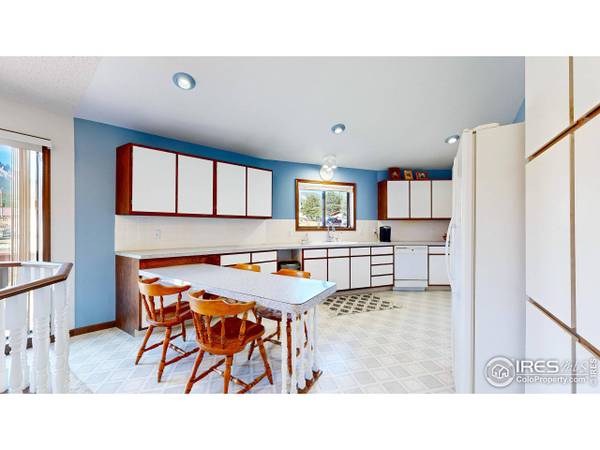 2408 Longview Dr, Estes Park, CO 80517