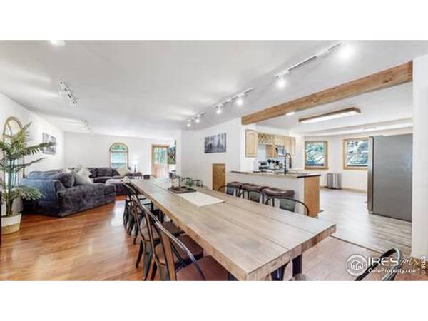 2340 W US Highway 34 Hwy, Drake, CO 80515