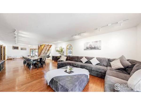 2340 W US Highway 34 Hwy, Drake, CO 80515