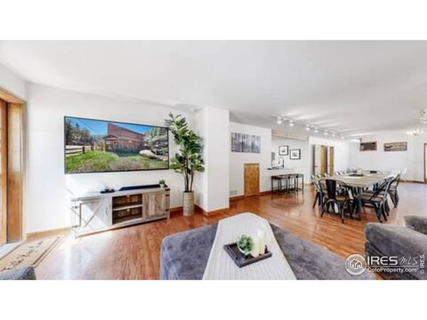 2340 W US Highway 34 Hwy, Drake, CO 80515