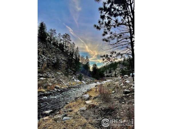 2340 W US Highway 34, Drake, CO 80515