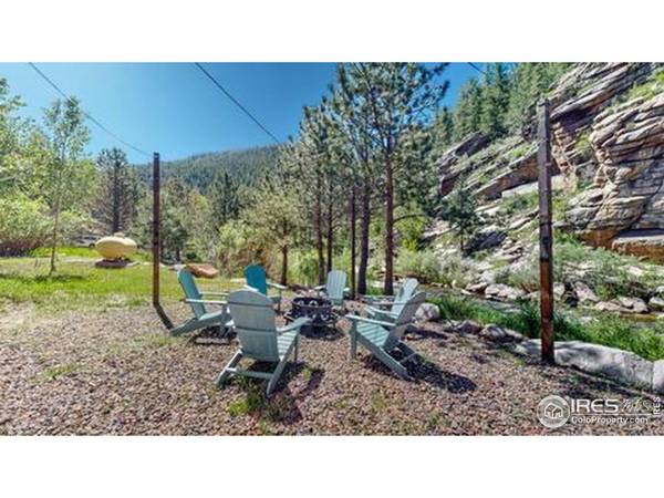 2340 W US Highway 34, Drake, CO 80515