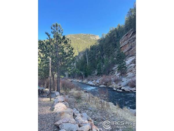 2340 W US Highway 34, Drake, CO 80515