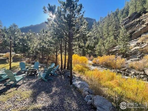 2340 W US Highway 34, Drake, CO 80515