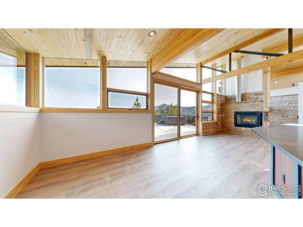 1440 Hummingbird, Estes Park, CO 80517