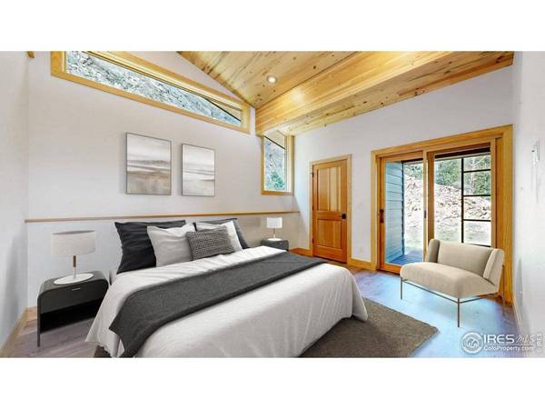 1440 Hummingbird, Estes Park, CO 80517