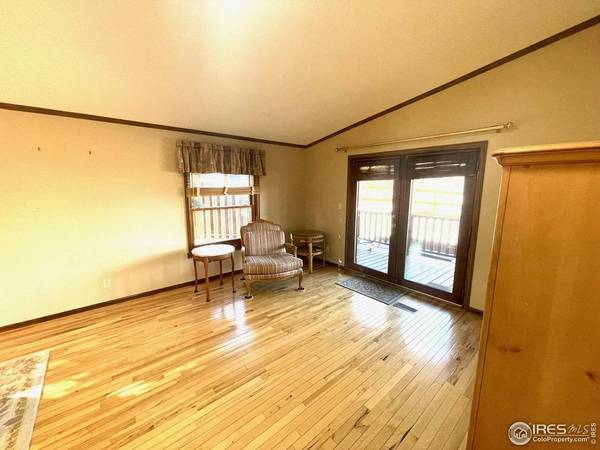 1008 Fairway, Estes Park, CO 80517