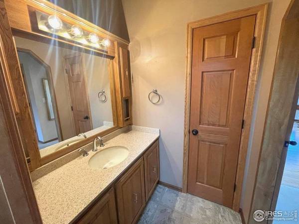 1008 Fairway, Estes Park, CO 80517