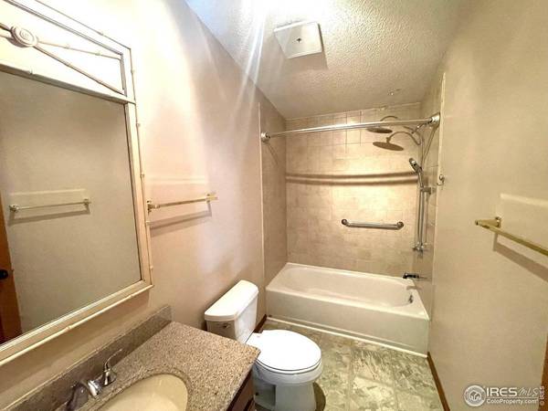 1008 Fairway, Estes Park, CO 80517