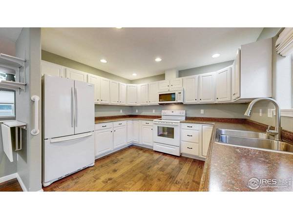 1770 Gray Hawk, Estes Park, CO 80517