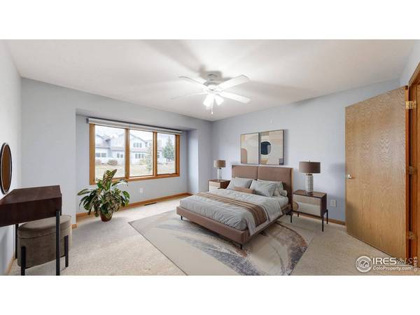 1555 Raven #C, Estes Park, CO 80517