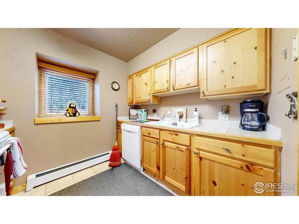 1280 Fall River #1, Estes Park, CO 80517