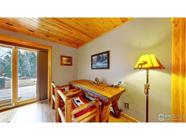 1280 Fall River #1, Estes Park, CO 80517