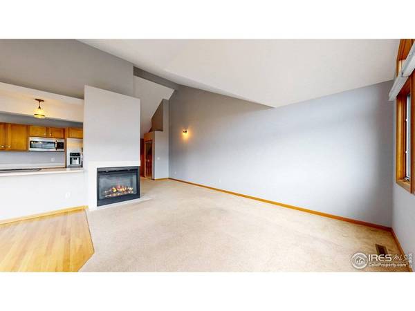 1555 Raven #C, Estes Park, CO 80517