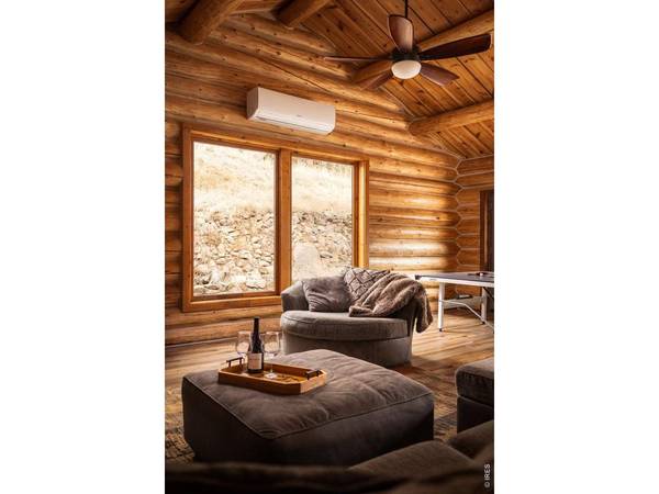 14142 N Saint Vrain, Lyons, CO 80540