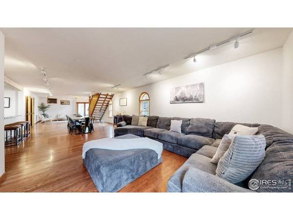 2340 W US Highway 34, Drake, CO 80515