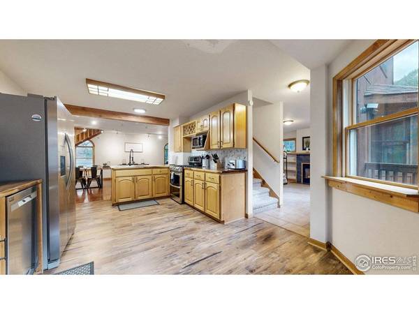 2340 W US Highway 34, Drake, CO 80515