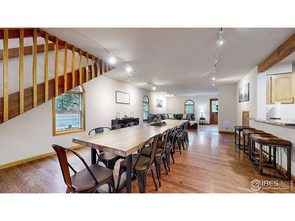 2340 W US Highway 34, Drake, CO 80515