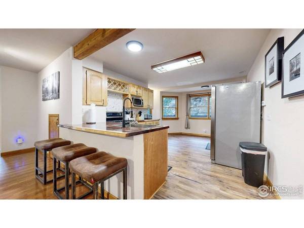 2340 W US Highway 34, Drake, CO 80515