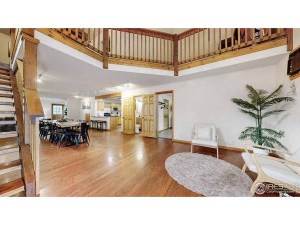 2340 W US Highway 34, Drake, CO 80515