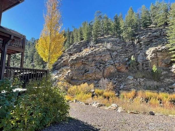 2340 W US Highway 34, Drake, CO 80515