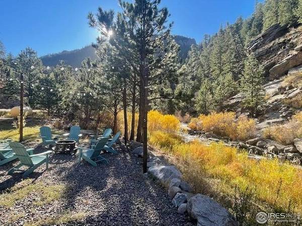 2340 W US Highway 34, Drake, CO 80515