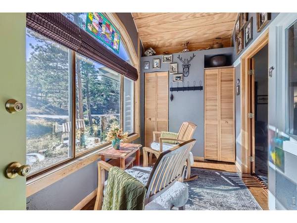 47 Berthoud Dale, Drake, CO 80515