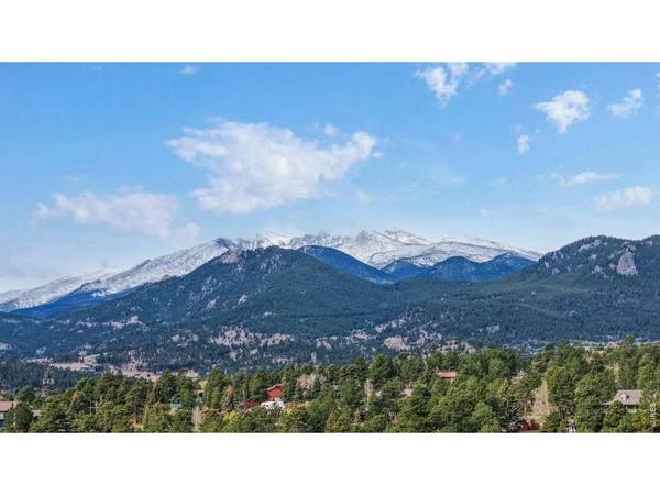 1250 S Saint Vrain ##3, Estes Park, CO 80517