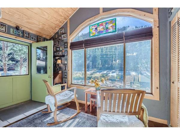 47 Berthoud Dale, Drake, CO 80515