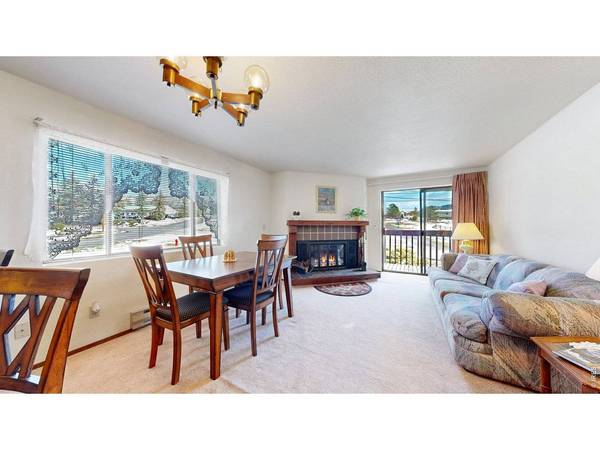1730 Raven #A-7, Estes Park, CO 80517