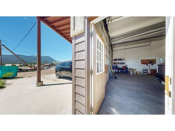 1220 Acacia, Estes Park, CO 80517