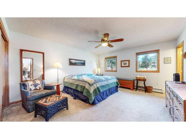 1410 Cedar, Estes Park, CO 80517