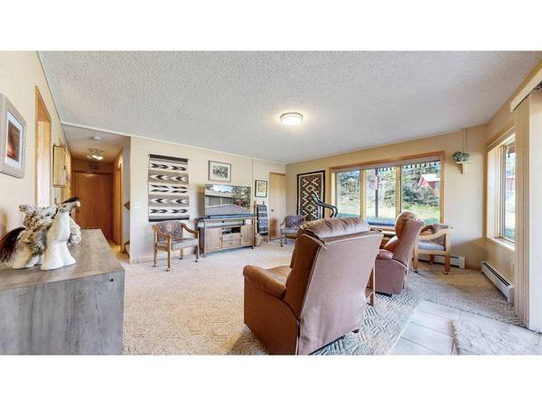 1410 Cedar, Estes Park, CO 80517