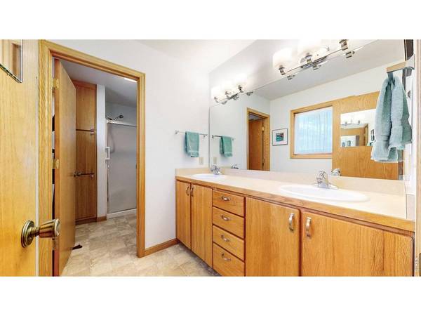 1410 Cedar, Estes Park, CO 80517